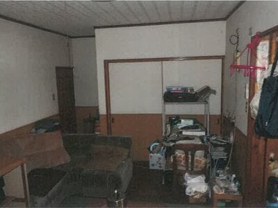 兵庫県宍粟市 戸建て 259万円の競売物件情報 #13