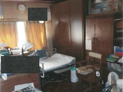 兵庫県宍粟市 戸建て 259万円の競売物件情報 #14