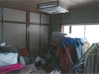 兵庫県宍粟市 戸建て 259万円の競売物件情報 #15