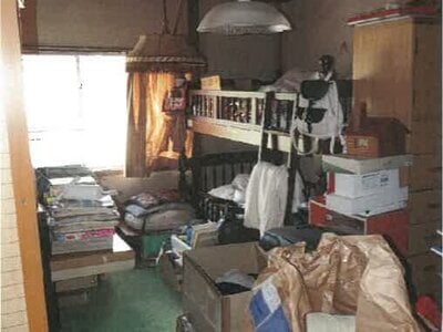 兵庫県宍粟市 戸建て 259万円の競売物件情報 #16