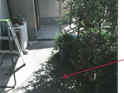 兵庫県宍粟市 戸建て 259万円の競売物件情報 #3