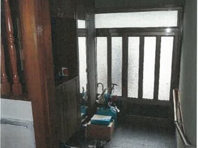 兵庫県宍粟市 戸建て 259万円の競売物件情報 #5