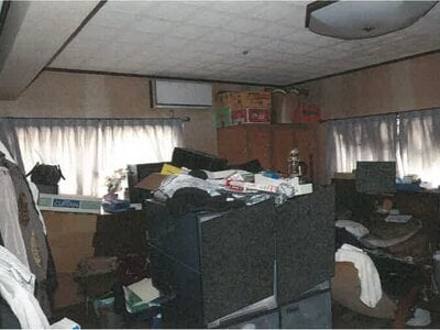 兵庫県宍粟市 戸建て 259万円の競売物件情報 #9