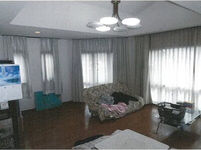 兵庫県姫路市 播磨新宮駅 戸建て 418万円の競売物件情報 #2