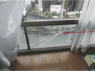 兵庫県姫路市 播磨新宮駅 戸建て 418万円の競売物件情報 #3