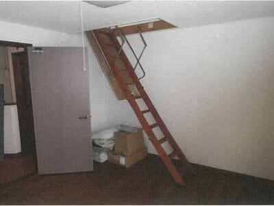 兵庫県姫路市 播磨新宮駅 戸建て 418万円の競売物件情報 #4