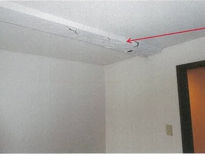 兵庫県姫路市 播磨新宮駅 戸建て 418万円の競売物件情報 #5