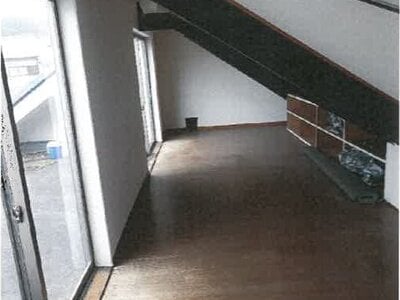 兵庫県姫路市 播磨新宮駅 戸建て 418万円の競売物件情報 #6