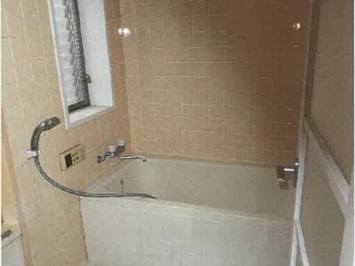 兵庫県姫路市 播磨新宮駅 戸建て 418万円の競売物件情報 #8