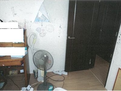 兵庫県加古川市 尾上の松駅9分 戸建て 663万円の競売物件情報 #10