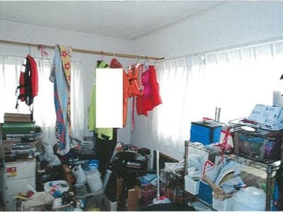 兵庫県加古川市 尾上の松駅9分 戸建て 663万円の競売物件情報 #11