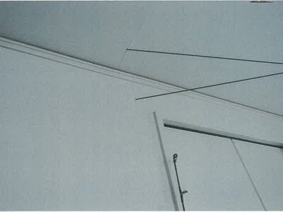 兵庫県加古川市 尾上の松駅9分 戸建て 663万円の競売物件情報 #12