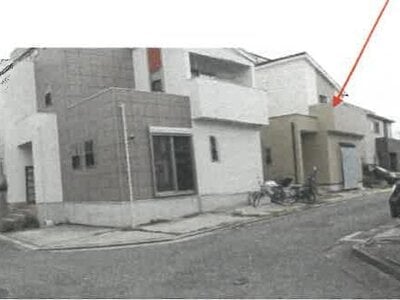 兵庫県加古川市 尾上の松駅9分 戸建て 663万円の競売物件情報 #13