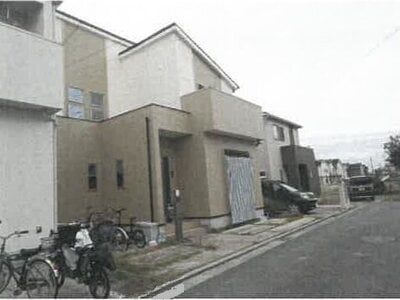 兵庫県加古川市 尾上の松駅9分 戸建て 663万円の競売物件情報 #14