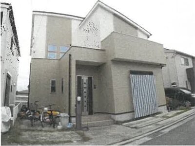 兵庫県加古川市 尾上の松駅9分 戸建て 663万円の競売物件情報 #15