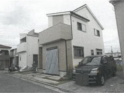 兵庫県加古川市 尾上の松駅9分 戸建て 663万円の競売物件情報 #16