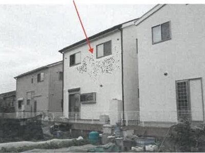 兵庫県加古川市 尾上の松駅9分 戸建て 663万円の競売物件情報 #18