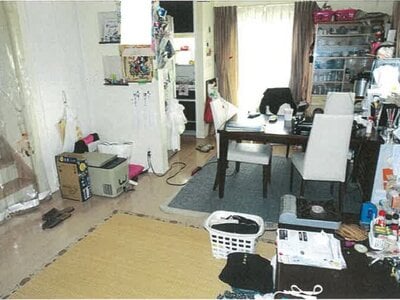 兵庫県加古川市 尾上の松駅9分 戸建て 663万円の競売物件情報 #3