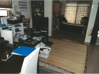 兵庫県加古川市 尾上の松駅9分 戸建て 663万円の競売物件情報 #5