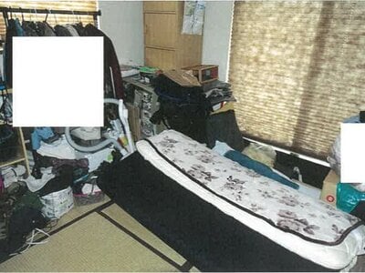 兵庫県加古川市 尾上の松駅9分 戸建て 663万円の競売物件情報 #6