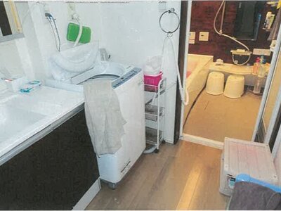 兵庫県加古川市 尾上の松駅9分 戸建て 663万円の競売物件情報 #7