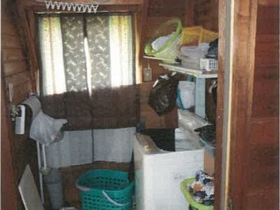 (値下げ) 兵庫県宍粟市 戸建て 157万円の競売物件情報 #10