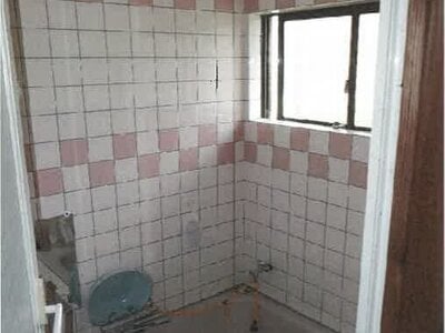 (値下げ) 兵庫県宍粟市 戸建て 157万円の競売物件情報 #11