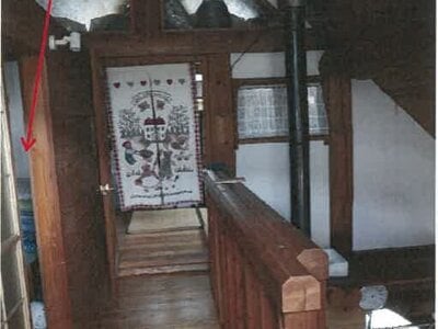 (値下げ) 兵庫県宍粟市 戸建て 157万円の競売物件情報 #12