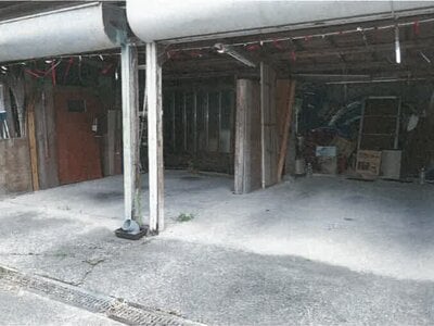 (値下げ) 兵庫県宍粟市 戸建て 157万円の競売物件情報 #14