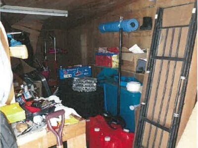 (値下げ) 兵庫県宍粟市 戸建て 157万円の競売物件情報 #15