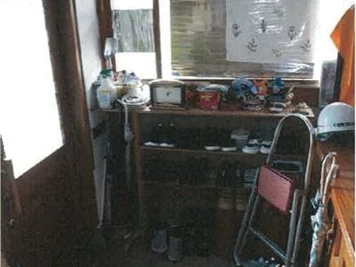 (値下げ) 兵庫県宍粟市 戸建て 157万円の競売物件情報 #5