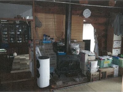 (値下げ) 兵庫県宍粟市 戸建て 157万円の競売物件情報 #6