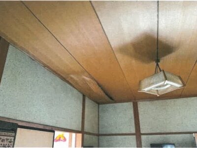 (値下げ) 兵庫県姫路市 野里駅8分 戸建て 126万円の競売物件情報 #14