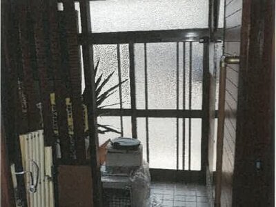 (値下げ) 兵庫県姫路市 野里駅8分 戸建て 126万円の競売物件情報 #3