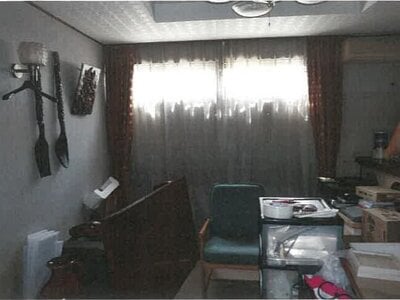 (値下げ) 兵庫県姫路市 野里駅8分 戸建て 126万円の競売物件情報 #7