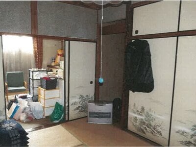 (値下げ) 兵庫県姫路市 野里駅8分 戸建て 126万円の競売物件情報 #8