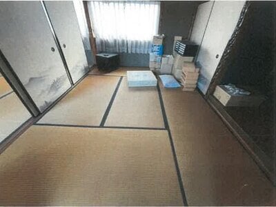 (値下げ) 兵庫県西脇市 西脇市駅3分 戸建て 386万円の競売物件情報 #12