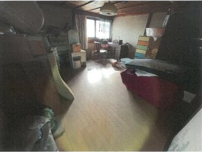 (値下げ) 兵庫県西脇市 西脇市駅3分 戸建て 386万円の競売物件情報 #13