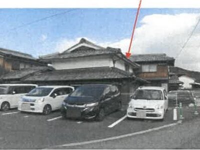 (値下げ) 兵庫県西脇市 西脇市駅3分 戸建て 386万円の競売物件情報 #17