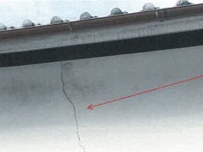 (値下げ) 兵庫県西脇市 西脇市駅3分 戸建て 386万円の競売物件情報 #2