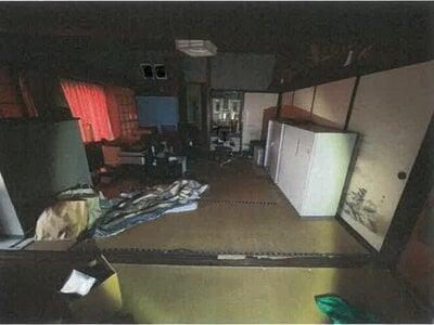 (値下げ) 兵庫県西脇市 西脇市駅3分 戸建て 386万円の競売物件情報 #3