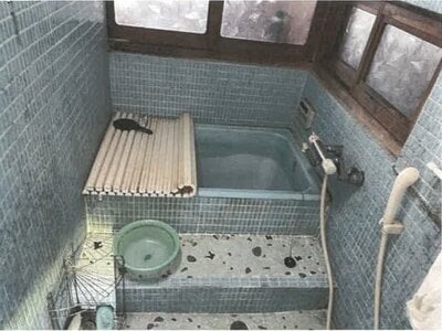 (値下げ) 兵庫県西脇市 西脇市駅3分 戸建て 386万円の競売物件情報 #4