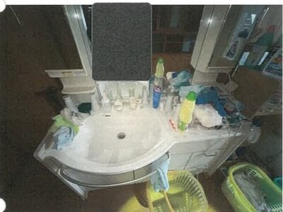 (値下げ) 兵庫県西脇市 西脇市駅3分 戸建て 386万円の競売物件情報 #5