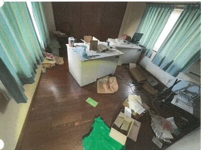 (値下げ) 兵庫県西脇市 西脇市駅3分 戸建て 386万円の競売物件情報 #8