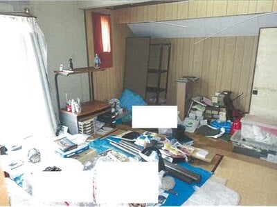 (値下げ) 兵庫県姫路市 余部駅 戸建て 69万円の競売物件情報 #10