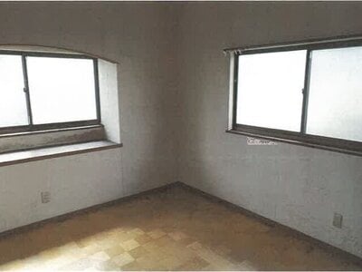 (値下げ) 兵庫県姫路市 余部駅 戸建て 69万円の競売物件情報 #11