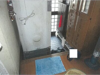 (値下げ) 兵庫県姫路市 余部駅 戸建て 69万円の競売物件情報 #3