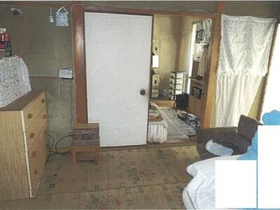 (値下げ) 兵庫県姫路市 余部駅 戸建て 69万円の競売物件情報 #5