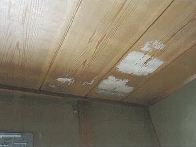 (値下げ) 兵庫県姫路市 余部駅 戸建て 69万円の競売物件情報 #6