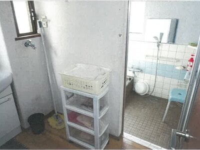 (値下げ) 兵庫県姫路市 余部駅 戸建て 69万円の競売物件情報 #9